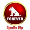 Forever❤️‍🔥funcam❤️‍🔥apollo❤️‍🔥iks❤️‍🔥vip❤️‍🔥sds❤️‍🔥news