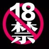 大学生 糖心 麻豆 天美 探花 🔞
