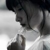 时光集团抖音代刷导航站