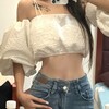 上海外围小青
