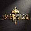 （少佛科技）业务频道🅥