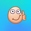 Share_things