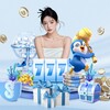 新盛集团|新盛娱乐|新百盛公司