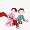 沈阳公开榜（辽宁）