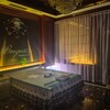 河北石家庄足浴spa