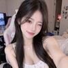 视觉盛宴（主播反差母狗）