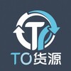 T0