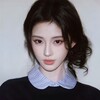 实名认证