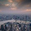 上海修车高端精品资源