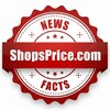 Tech news & Interesting facts ❤️ ShopsPrice.com