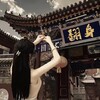 手机口最高价
