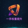 一手权重提升