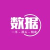 🌈博彩交流|纯棋牌数据|综合直播|wd网贷实时