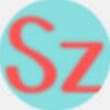 四方接码平台 szfiangsms 四方唯一频道 四方转码/短信接码/实卡接码/ 官方频道