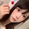 💞臺灣中部優質約妹+Gleezy:b69037