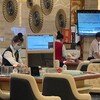 铂莱赌场#新澳门赌场#东方明珠