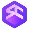 Skyline Connect 中文交流群