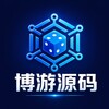 博游源码丨博彩源码丨棋牌源码丨包网源码
