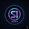Smmone.cc 海外营销平台