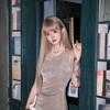 日韩主播热舞👗