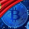 百度百科、AI 换脸、老外 CEO 视频、项目宣传片制作
