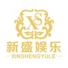 新盛集团丨赌场官方丨线上直营