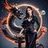 盛世娱乐开户网址 新盛娱乐 新百胜娱乐 澳门娱乐 PG游戏 麻将胡 南宫体育 问鼎PG 柬埔寨华人