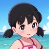 吃瓜群众·猎奇吃瓜