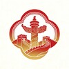 中国新闻中心📣 - 吃瓜曝光