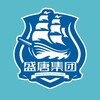 盛唐集团 海外开客 素材 话术 技巧 语术 软件 担保