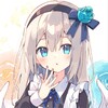 星梦博客