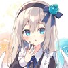 星梦 Steam新闻/评测