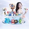 皇家娱乐|皇家赌场|皇家国际|皇家AG电子|皇家PG电子|皇家百家乐