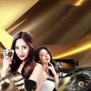 银河网投|银河线上赌场|银河实体赌场|银河娱乐赌场|银河正规赌场
