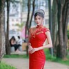 新加坡赌场 腾龙娱乐 美高梅娱乐 澳门赌场