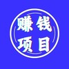 （全球代购）（苹果快卡）（新闻）（支付码）【视频素材】