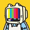 空中课堂、电报水军、百度问答、脸书负面删除、视频剪辑合成PS、海外媒体、雅虎负面删除