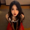 成都商k 成都商务ktv 真空游戏换装场💋