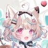小鳥遊暁の会员制餐厅 2.0