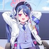 战术色图指挥部