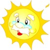 太阳固话频道