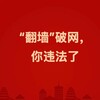 躺平日报