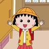 包装 素材 全网 通用