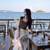 上海外围丨上海商务模特丨上海伴游丨上海高端外围女【浴龙筋】