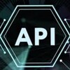 api接口 TCP修补包