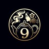 TEA99-全台最大舒壓按摩