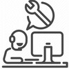 【技术支援群】社会平等与民主化