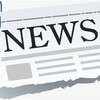 金三角新闻资讯