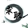 东方汇-职享信息