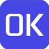 【OK代发】拉人 僵尸粉 私发 广告代发全业务